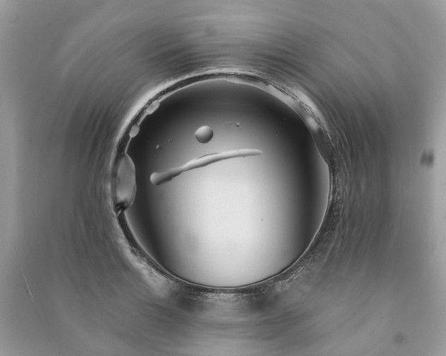 X0000090991132200708091513