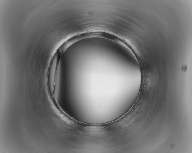 X0000090991134200708091513