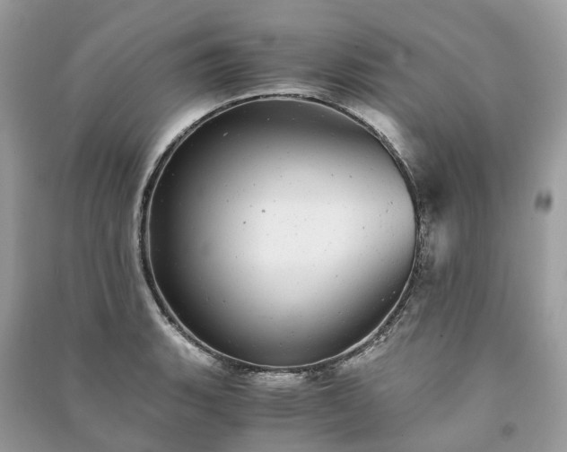 X0000090991135200708091513