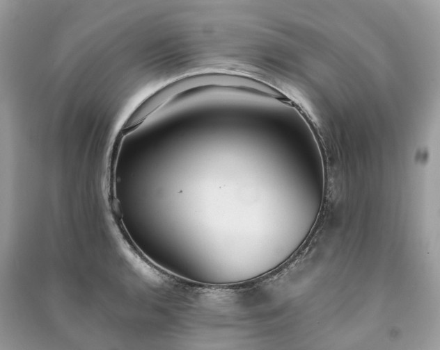 X0000090991136200708091513