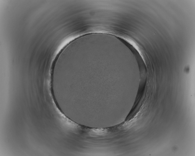 X0000090991147200708091513