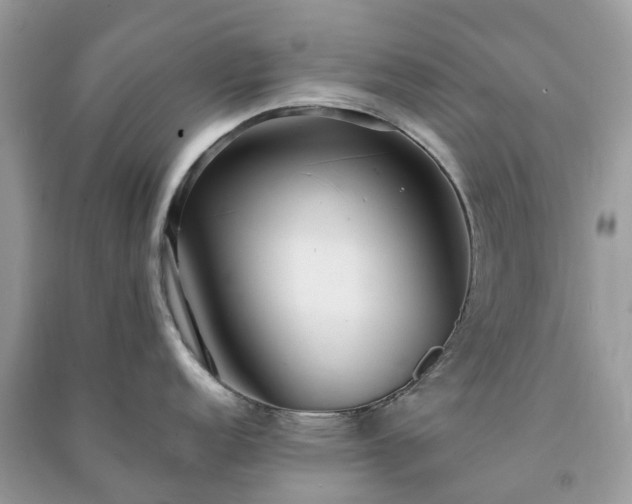 X0000090991152200708091513