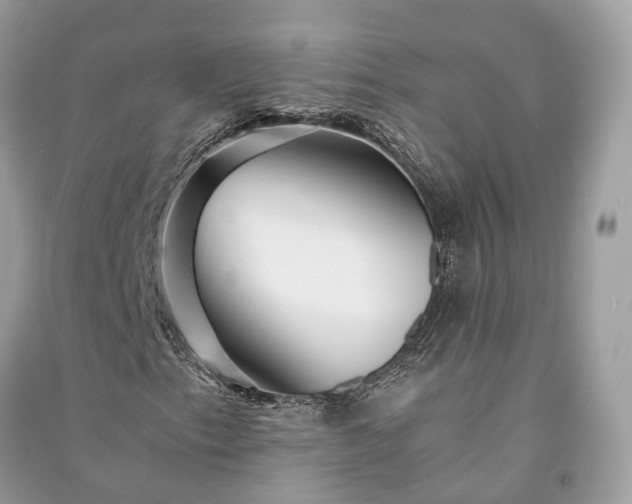 X0000090991153200708091513