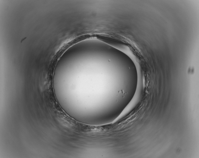 X0000090991160200708091513