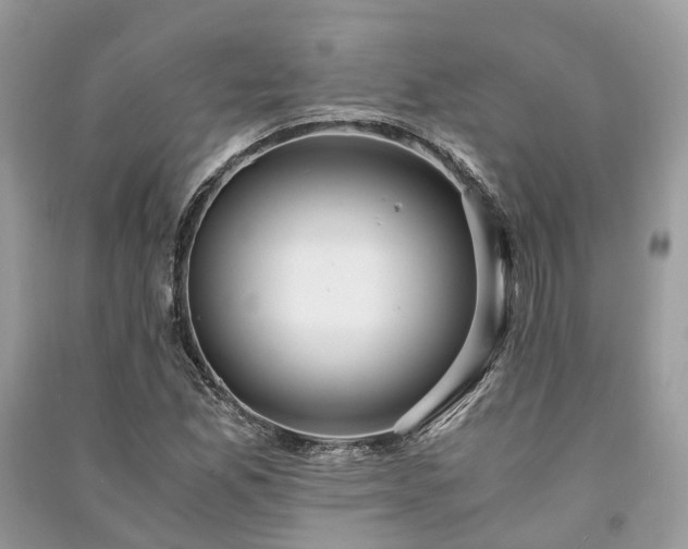 X0000090991165200708091513