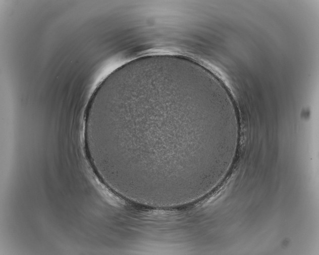 X0000090991179200708091512