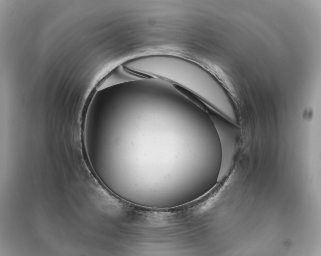 X0000090991184200708091512