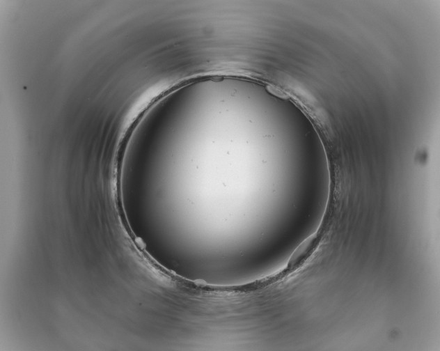 X0000090991188200708091512