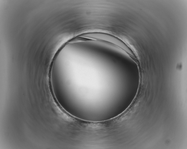 X0000090991189200708091512