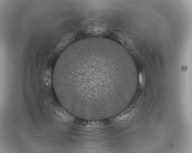 X0000090991203200708091512