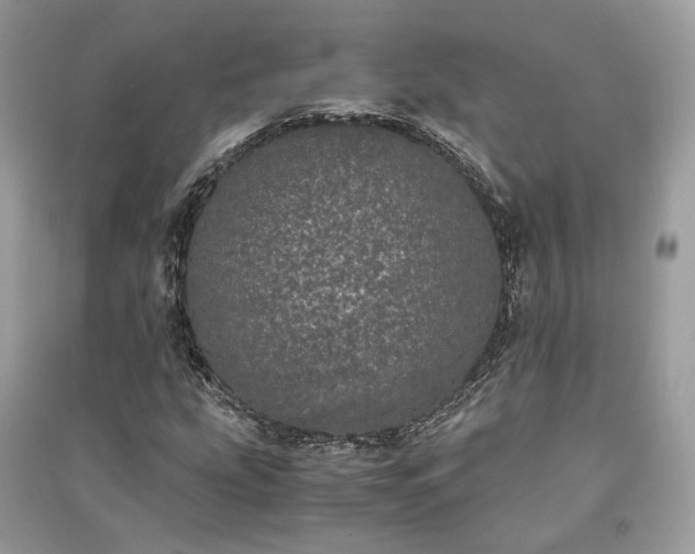 X0000090991207200708091512