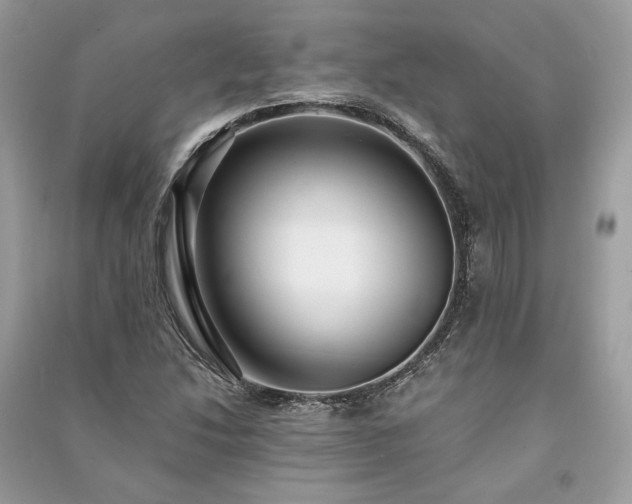 X0000090991214200708091512