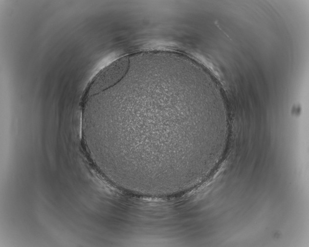 X0000090991219200708091512