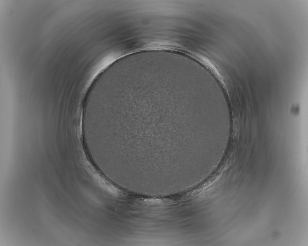 X0000090991227200708091512