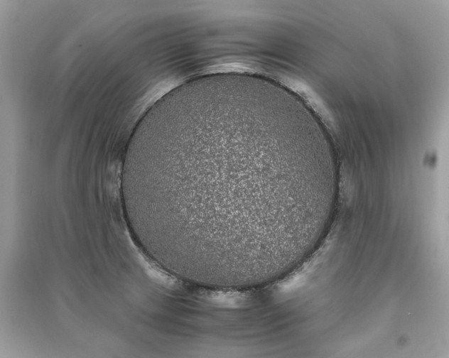 X0000090991233200708091512