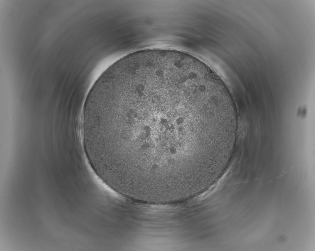 X0000090991247200708091512