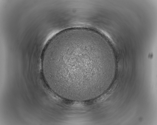 X0000090991267200708091511