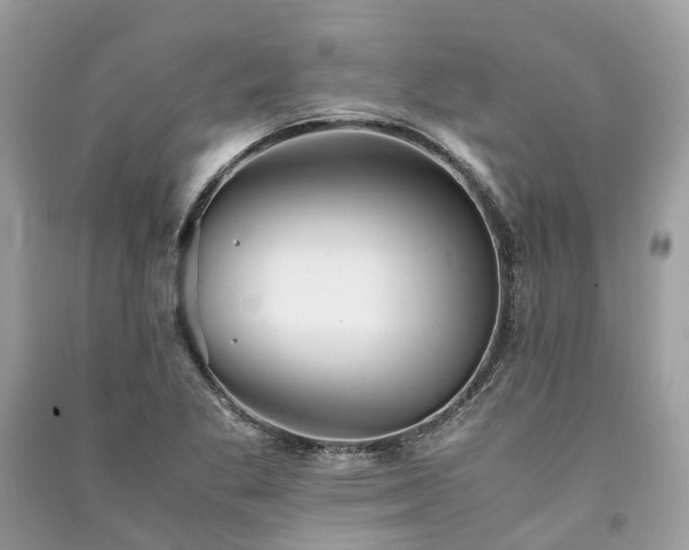 X0000090991269200708091511