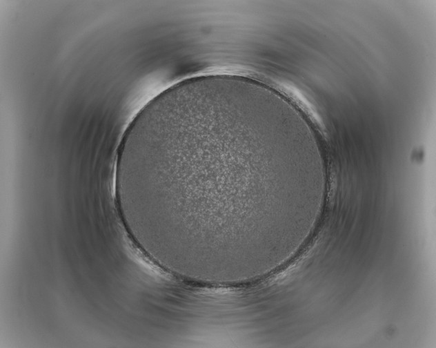 X0000090991276200708091511