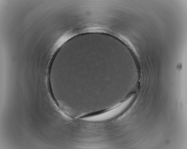 X0000090991277200708091511