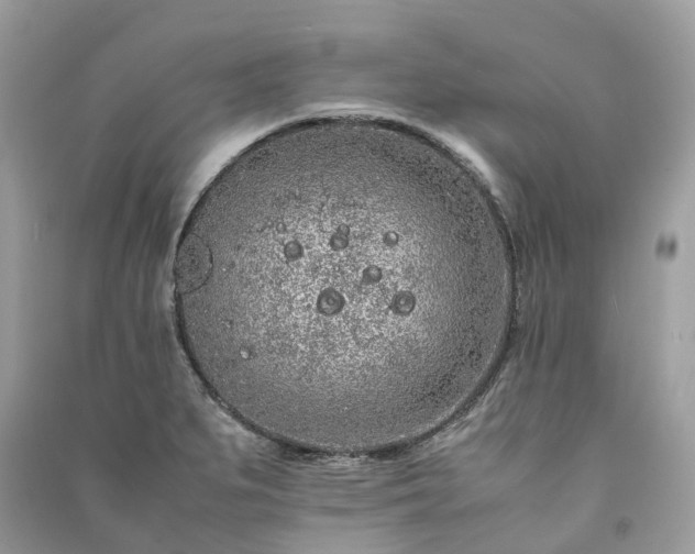 X0000090991279200708091511