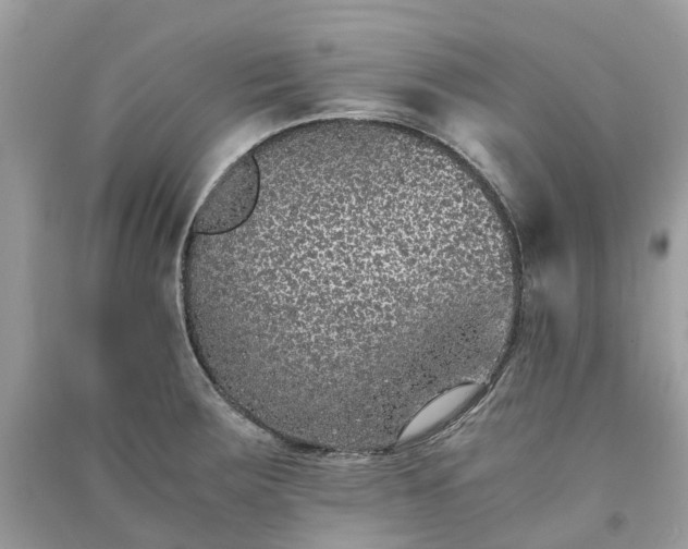 X0000090991283200708091511