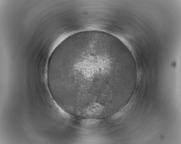 X0000090991294200708091511