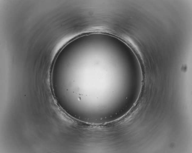 X0000090991336200708091511