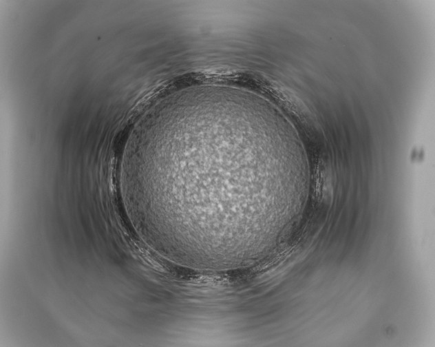 X0000090991346200708091510