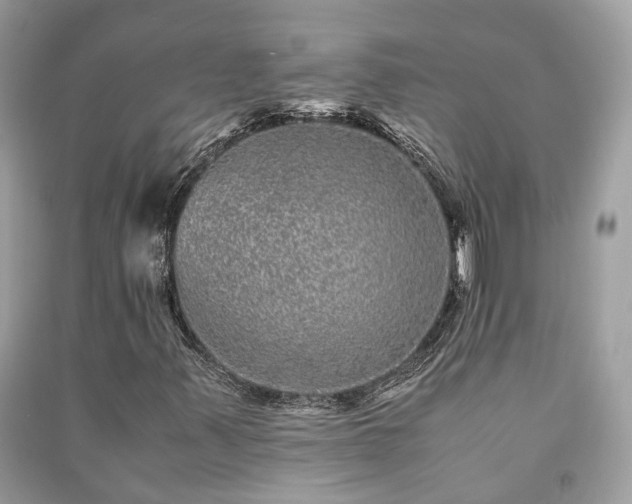 X0000090991347200708091510