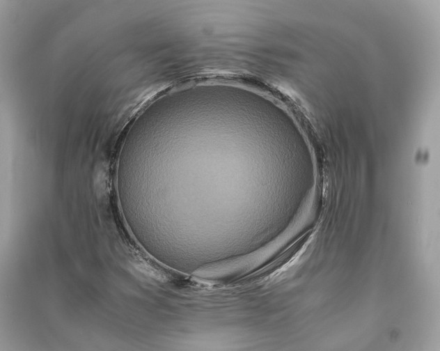 X0000090991353200708091510