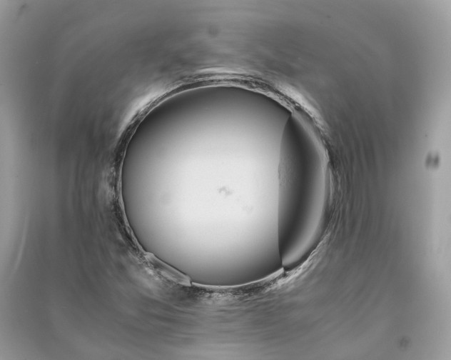 X0000090991357200708091510