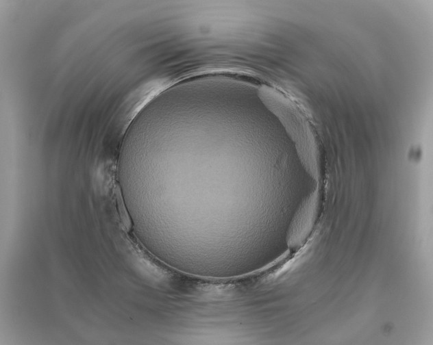 X0000090991369200708091510