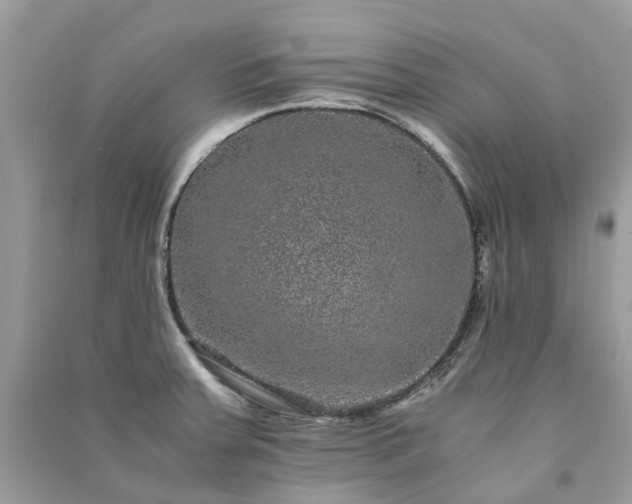 X0000090991379200708091510