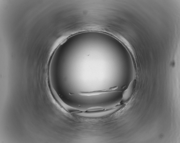 X0000090991389200708091510