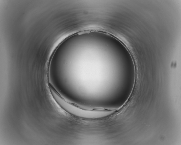 X0000090991392200708091510