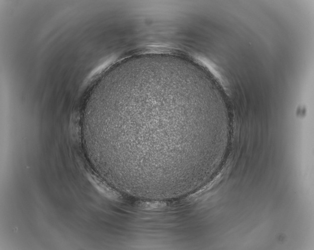 X0000090991403200708091509