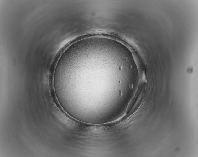 X0000090991404200708091509