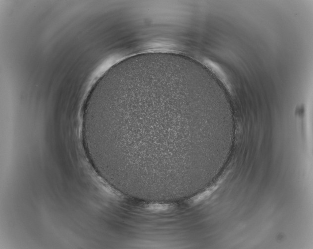 X0000090991419200708091509