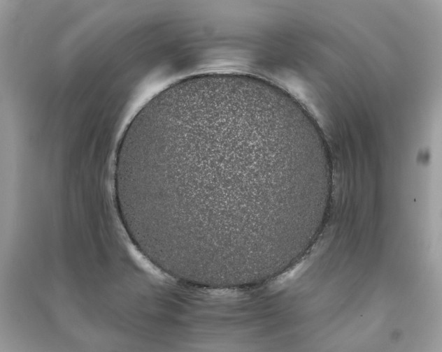 X0000090991421200708091509