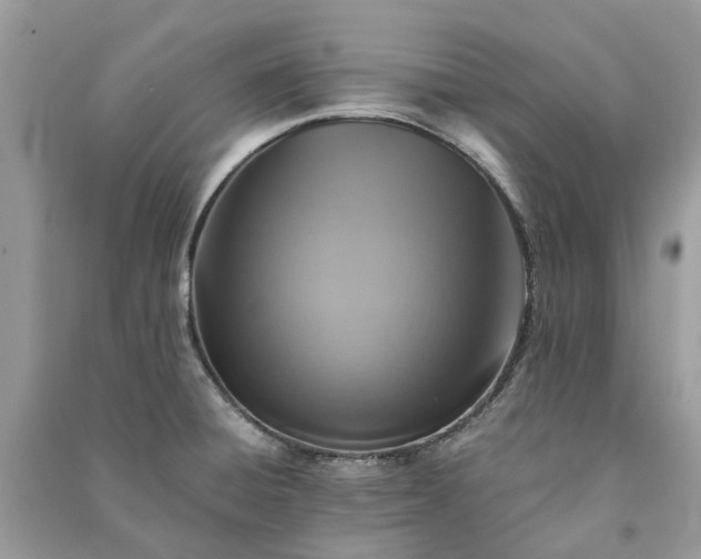 X0000090991428200708091509