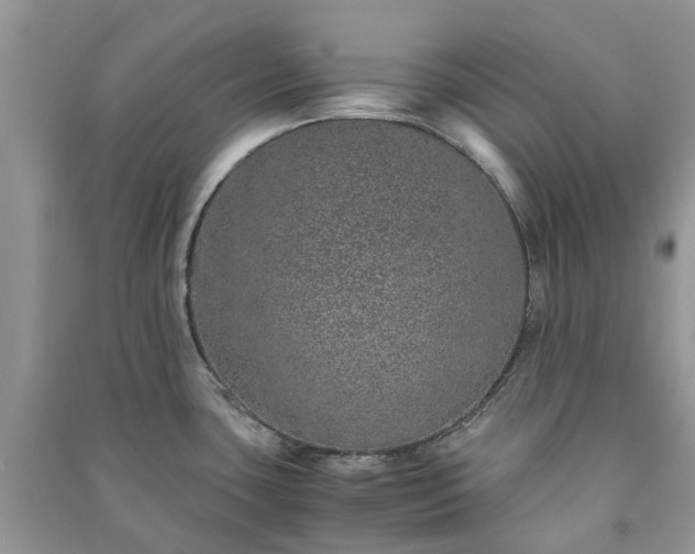 X0000090991435200708091509