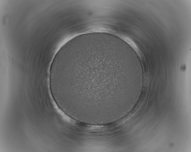 X0000090991439200708091510