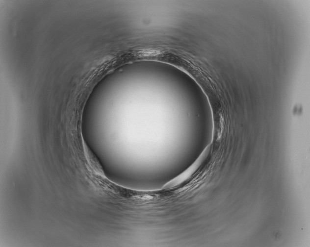 X0000090991441200708091509