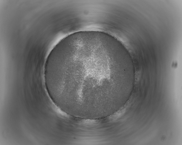 X0000090991470200708091508