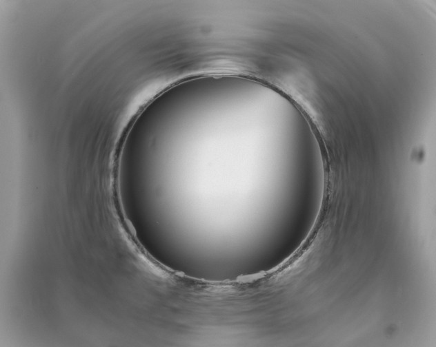 X0000090991477200708091508