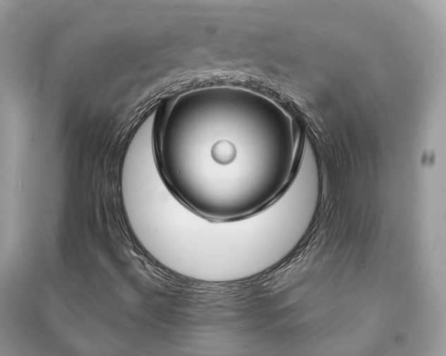 X0000090991492200708091507