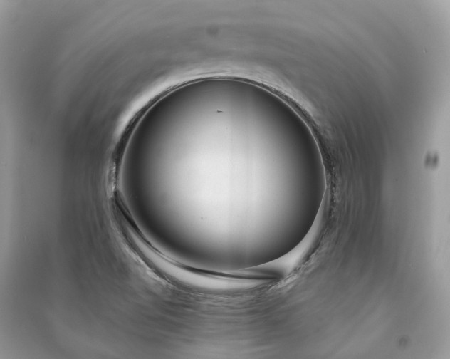 X0000090991510200708091508