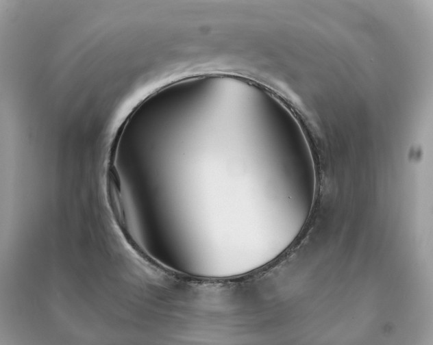 X0000090991512200708091508