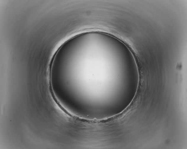 X0000090991516200708091508